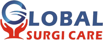Global Surgi Care
